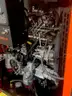 Godwin Pump D36574