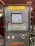 Godwin Pump D36574