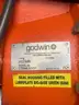 Godwin Pump D36574