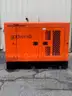 Godwin Pump D36574