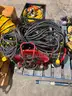 Extension Cord Reels