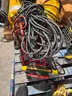 Extension Cord Reels