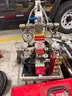 SCI Super Can Industries Air Source C.A.R.T.