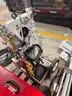 SCI Super Can Industries Air Source C.A.R.T.