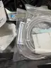 (2) O Two Multi Patient Unit Flowmeters