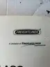 Freightliner Service Manuals