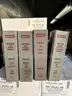 Motor Manuals &#x26; various others