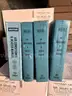 Motor Manuals &#x26; various others