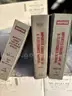 Motor Manuals &#x26; various others