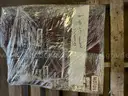 Motor Manuals &#x26; various others