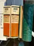 Case Equipment manuals