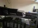Dell Computers