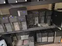 Dell Computers