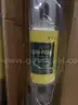Heavy Duty Safety Switch 1200AMP