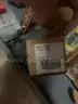 Heavy Duty Safety Switch 1200AMP