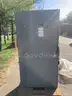 Heavy Duty Safety Switch 800 AMP