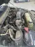 2001 Ford F-350 SD