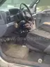 2001 Ford F-350 SD
