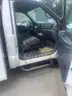 2001 Ford F-350 SD