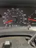 2001 Ford F-350 SD