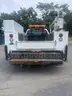 2001 Ford F-350 SD