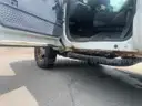 2001 Ford F-350 SD
