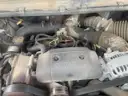 2001 Ford F-350 SD