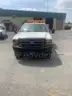 2001 Ford F-350 SD