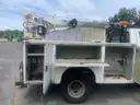 2001 Ford F-350 SD