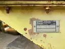 Case Vibratory Roller