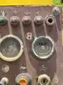 Case Vibratory Roller