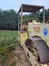 Case Vibratory Roller