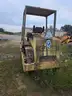 Case Vibratory Roller
