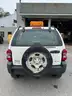 2006 Jeep Liberty