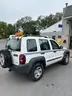 2006 Jeep Liberty