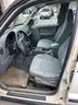 2006 Jeep Liberty
