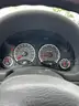 2006 Jeep Liberty