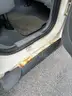 2006 Jeep Liberty