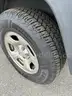 2006 Jeep Liberty