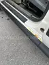 2006 Jeep Liberty