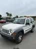2006 Jeep Liberty