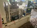 Kohler Generator