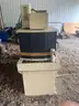Kohler Generator