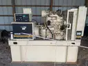 Kohler Generator
