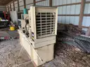 Kohler Generator