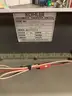 Kohler Generator