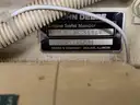 Kohler Generator