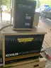Kohler Generator