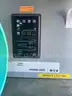 180 KW277/480 Volt 3PH John Deer Diesel Powered Generator