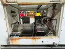 Generator - Propane